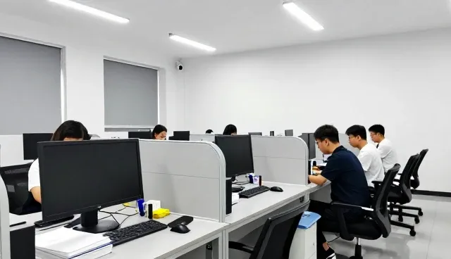 河北古赵文化传播股份有限公司